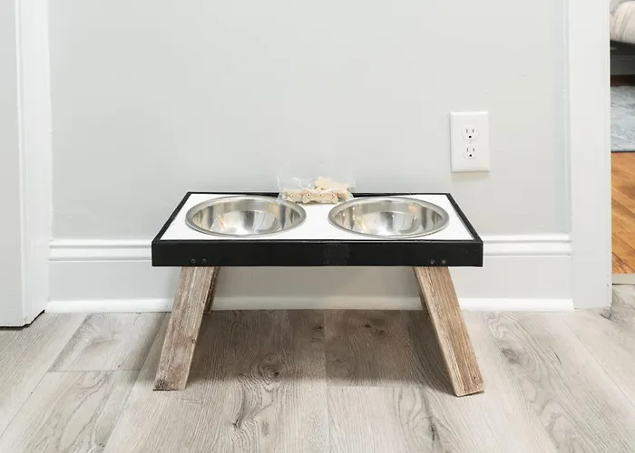 Holiday home Sleeps 16 - 2 Kitchens Winston-Salem